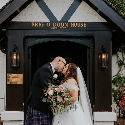 Best Wedding Photographer Glasgow 202400025